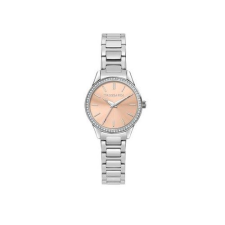Trussardi női karóra R2453151521 karóra