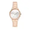 Trussardi női karóra R2453152510