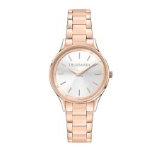 Trussardi női karóra R2453152510 karóra