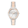 Trussardi női karóra	R2453157504