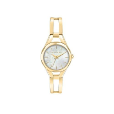 Trussardi női karóra R2453159501 karóra