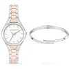 Trussardi női karóra R2453159503