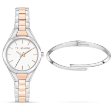 Trussardi női karóra R2453159503 karóra