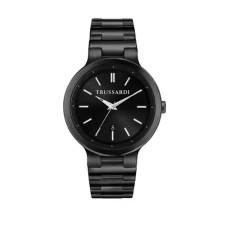 Trussardi női karóra R2453164001 karóra