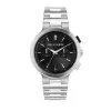 Trussardi női karóra R2453164006