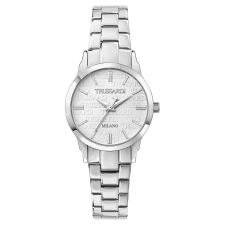 Trussardi Női karóra Trussardi R2453141509 karóra