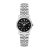Trussardi Női karóra Trussardi R2453150508