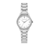 Trussardi női Quartz óra karóra R2453151520