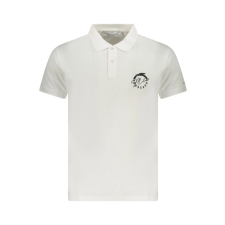 Trussardi POLO RÖVID UJJÚ FÉRFI FÉR férfi póló
