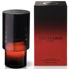 Trussardi Primo EDP 30 ml parfüm és kölni