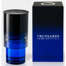 Trussardi Primo Notte Blu EDP 50 ml parfüm és kölni