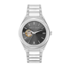 Trussardi R2423156002 AUTOMATIC Férfi karóra karóra