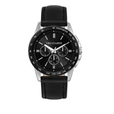 Trussardi R2451153002 Férfi Karóra karóra