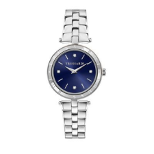 Trussardi R2453145514 Női karóra karóra