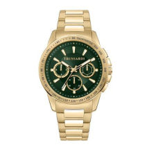 Trussardi R2453153001 Férfi Karóra karóra