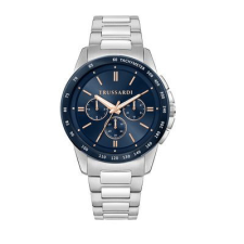 Trussardi R2453153005 Férfi Karóra karóra