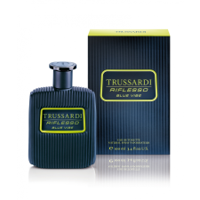 Trussardi Riflesso Blue Vibe, edt 10ml parfüm és kölni