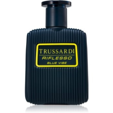 Trussardi Riflesso Blue Vibe EDT 50 ml parfüm és kölni