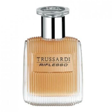 Trussardi Riflesso EDT 30 ml parfüm és kölni