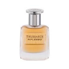 Trussardi Riflesso, EDT 30ml parfüm és kölni