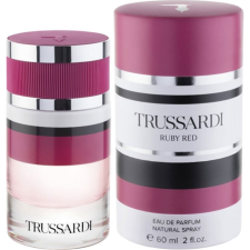Trussardi Ruby Red EdP 60 ml (S8314831) parfüm és kölni