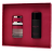 Trussardi Ruby Red EdP Set 185 ml