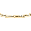 Trussardi Steel TJAXV51