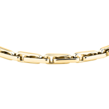 Trussardi Steel TJAXV51 karkötő
