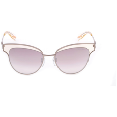 Trussardi STR183-8FEX Női napszemüveg
