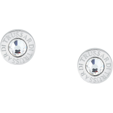 Trussardi T-LOGO TJAXC119 fülbevaló