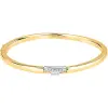 Trussardi T-LOGO TJAXC18