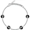 Trussardi T-ROUND TJAYF09