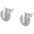 Trussardi T-ROUND TJAYF15