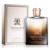 Trussardi The Black Rose EDP 100 ml