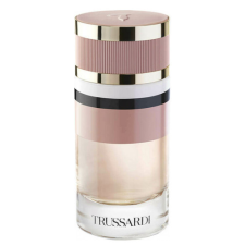 Trussardi Trussardi, edp 60ml parfüm és kölni