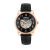 Trussardi TRUSSARDI R2421154001 AUTOMATIC Férfi karóra