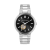 Trussardi TRUSSARDI R2423164001 AUTOMATIC Férfi karóra