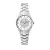 Trussardi TRUSSARDI R2453144502 Női karóra