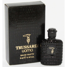 Trussardi Uomo (2011) EDT 5 ml parfüm és kölni