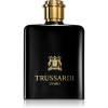 Trussardi Uomo EDT 200 ml
