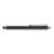 Trust 17741 stylus