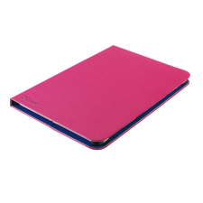 Trust 19840 Aeroo iPad Air védőtok pink (19840) tablet tok