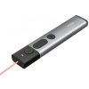 Trust 23333 Kazun Aluminium Wireless Presenter