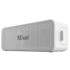 Trust 23830 Zowy Max BT hangszóró fehér