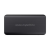 Trust 23892 Laro 20000mAh 65W USB-C notebook powerbank (TRUST_23892)