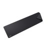 Trust 24194 Gaming Egérpad - XXL
