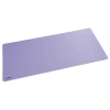 Trust 25614 GXT 759 XXL lila