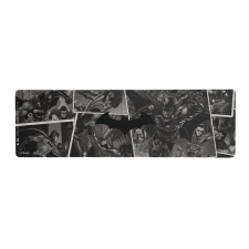 Trust 25788 GXT 759 XXL Batman Edition egérpad