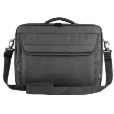 Trust Atlanta ECO Bag for laptops 15.6" fekete számítógéptáska