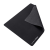 Trust Basics Gaming M Egérpad Black (24751)